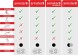 Rati V00947 Підлокітник для kia rio, 2017-2024; kia stonic, 2017- , arm2 grey-titan