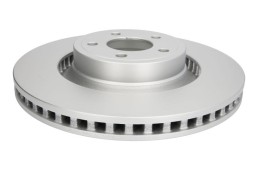 Delphi BG9351C Гальмівний диск передній ford usa mustang 2.3/5.0 01.15-