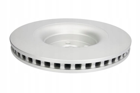 Delphi BG9351C Гальмівний диск передній ford usa mustang 2.3/5.0 01.15-