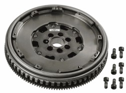 Sachs 2294 501 172 Sachs 2294 501 172 маховик