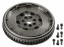 Sachs 2294 501 172 Sachs 2294 501 172 маховик