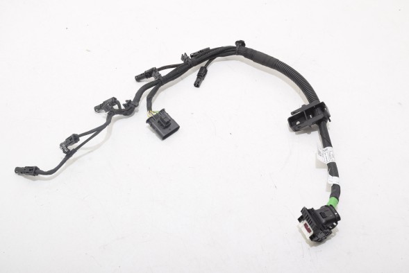 BMW OE 7925930 7550458 7925931 9886541 9886540 7550280 ЖГУТ МОНТАЖУ ДВИГУНА BMW G20 M340dX G30 G11
