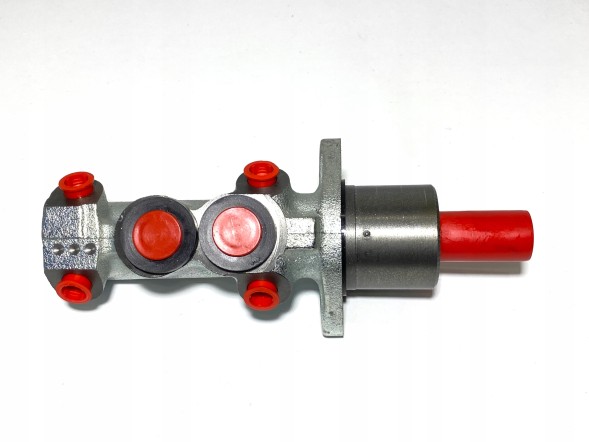 Bosch 0 986 480 836 Гальмівний насос