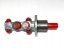 Bosch 0 986 480 836 Гальмівний насос