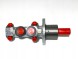 Bosch 0 986 480 836 Гальмівний насос