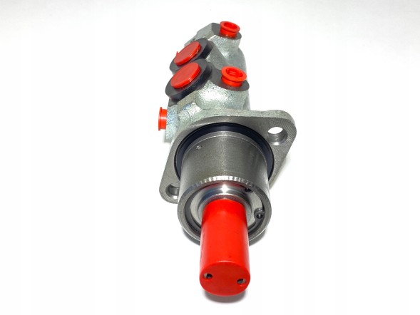 Bosch 0 986 480 836 Гальмівний насос