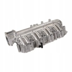 Pierburg ВПУСКНИЙ КОЛЕКТОР OPEL VECTRA C 1.9 CDTI 55210201