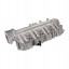 Pierburg ВПУСКНИЙ КОЛЕКТОР OPEL VECTRA C 1.9 CDTI 55210201