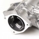 Pierburg ВПУСКНИЙ КОЛЕКТОР OPEL VECTRA C 1.9 CDTI 55210201