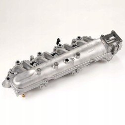 Pierburg ВПУСКНИЙ КОЛЕКТОР OPEL VECTRA C 1.9 CDTI 55210201