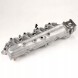 Pierburg ВПУСКНИЙ КОЛЕКТОР OPEL VECTRA C 1.9 CDTI 55210201