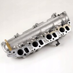 Pierburg ВПУСКНИЙ КОЛЕКТОР OPEL VECTRA C 1.9 CDTI 55210201