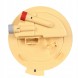 ECP MOBILITY 31372903 31273964 31 372 903 31 273 964 V95-09-0027 Паливний насос ECP MOBILITY Diesel 12V для Volvo S60 II/V60 I 2.0D/2.4D