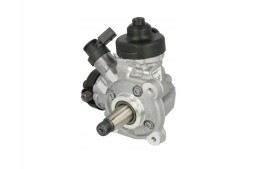 Bosch 0 445 010 685 Паливні насоси (високого тиску) bosch 0 445 010 685