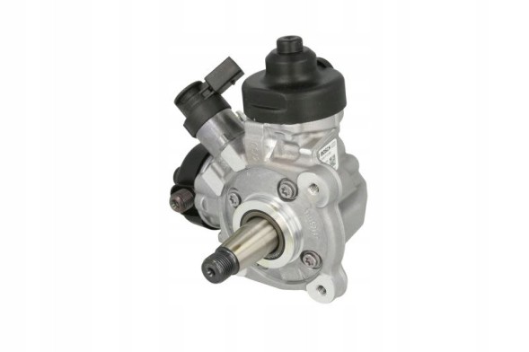 Bosch 0 445 010 685 Паливні насоси (високого тиску) bosch 0 445 010 685