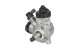Bosch 0 445 010 685 Паливні насоси (високого тиску) bosch 0 445 010 685