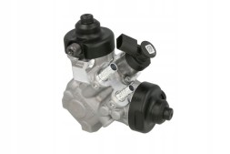 Bosch 0 445 010 685 Паливні насоси (високого тиску) bosch 0 445 010 685