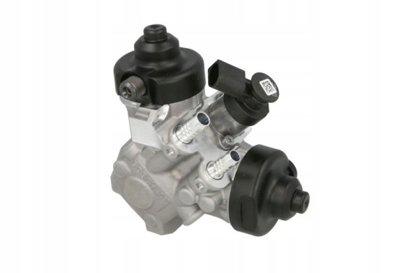 Bosch 0 445 010 685 Паливні насоси (високого тиску) bosch 0 445 010 685