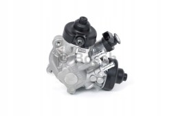 Bosch 0 445 010 685 Паливні насоси (високого тиску) bosch 0 445 010 685