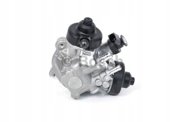 Bosch 0 445 010 685 Паливні насоси (високого тиску) bosch 0 445 010 685