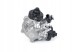 Bosch 0 445 010 685 Паливні насоси (високого тиску) bosch 0 445 010 685