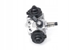 Bosch 0 445 010 685 Паливні насоси (високого тиску) bosch 0 445 010 685
