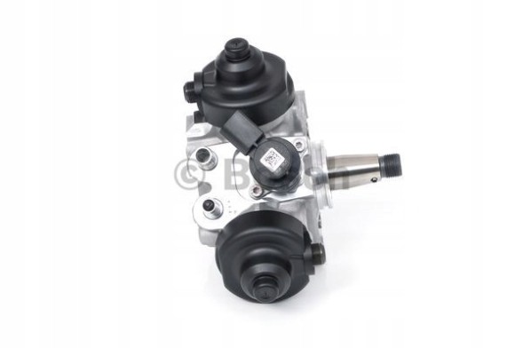 Bosch 0 445 010 685 Паливні насоси (високого тиску) bosch 0 445 010 685