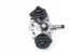 Bosch 0 445 010 685 Паливні насоси (високого тиску) bosch 0 445 010 685