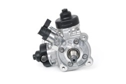Bosch 0 445 010 685 Паливні насоси (високого тиску) bosch 0 445 010 685