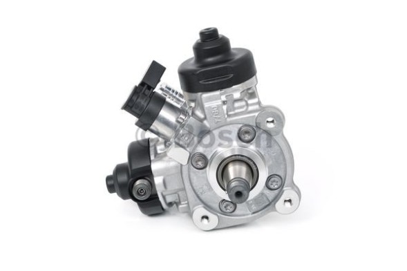 Bosch 0 445 010 685 Паливні насоси (високого тиску) bosch 0 445 010 685