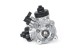 Bosch 0 445 010 685 Паливні насоси (високого тиску) bosch 0 445 010 685