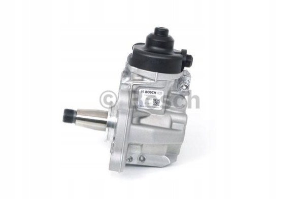 Bosch 0 445 010 685 Паливні насоси (високого тиску) bosch 0 445 010 685