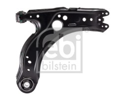 11091 FEBI BILSTEIN Важіль
