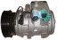 Mahle ACP 1227 000P Компресор кондиціонера mahacp1227000p_l behr premi