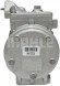 Mahle ACP 1227 000P Компресор кондиціонера mahacp1227000p_l behr premi