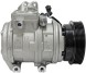 Mahle ACP 1227 000P Компресор кондиціонера mahacp1227000p_l behr premi