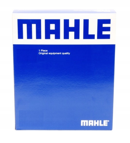 Mahle ACP 1227 000P Компресор кондиціонера mahacp1227000p_l behr premi