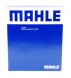 Mahle ACP 1227 000P Компресор кондиціонера mahacp1227000p_l behr premi