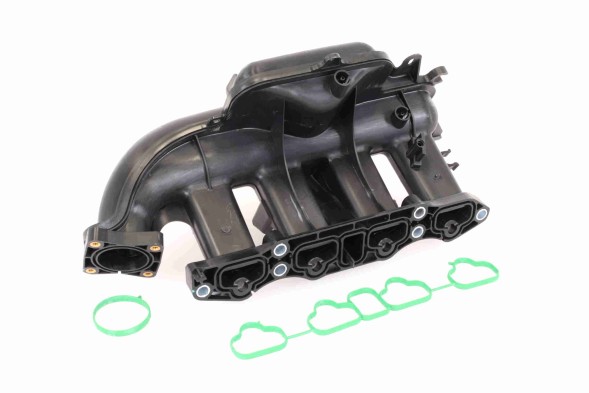 V-maxzone Part VIC-220884 Повітрозабірник для BUICK ENCORE; CHEVROLET CRUZE,