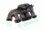 V-maxzone Part VIC-220884 Повітрозабірник для BUICK ENCORE; CHEVROLET CRUZE,