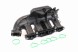 V-maxzone Part VIC-220884 Повітрозабірник для BUICK ENCORE; CHEVROLET CRUZE,