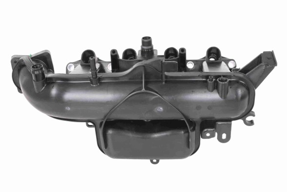 V-maxzone Part VIC-220884 Повітрозабірник для BUICK ENCORE; CHEVROLET CRUZE,