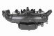 V-maxzone Part VIC-220884 Повітрозабірник для BUICK ENCORE; CHEVROLET CRUZE,