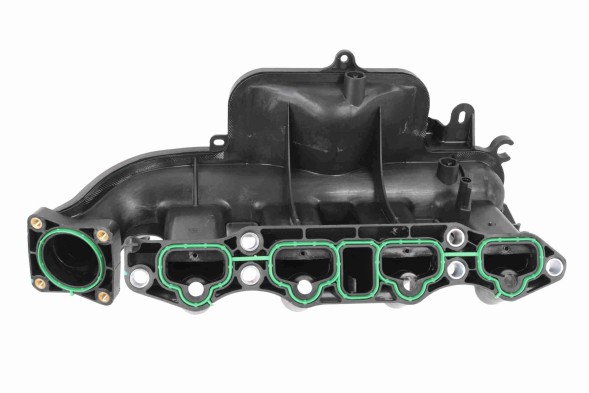 V-maxzone Part VIC-220884 Повітрозабірник для BUICK ENCORE; CHEVROLET CRUZE,