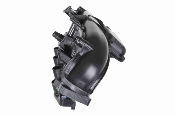 V-maxzone Part VIC-220884 Повітрозабірник для BUICK ENCORE; CHEVROLET CRUZE,