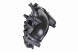 V-maxzone Part VIC-220884 Повітрозабірник для BUICK ENCORE; CHEVROLET CRUZE,