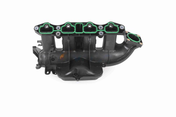 V-maxzone Part VIC-220884 Повітрозабірник для BUICK ENCORE; CHEVROLET CRUZE,