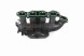 V-maxzone Part VIC-220884 Повітрозабірник для BUICK ENCORE; CHEVROLET CRUZE,