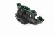 V-maxzone Part VIC-220884 Повітрозабірник для BUICK ENCORE; CHEVROLET CRUZE,