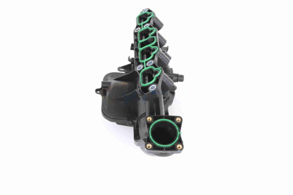 V-maxzone Part VIC-220884 Повітрозабірник для BUICK ENCORE; CHEVROLET CRUZE,